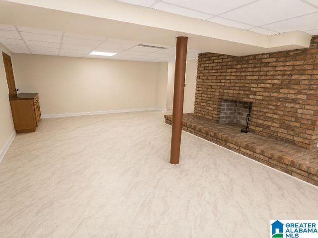 425 4TH TERRACE, Pleasant Grove, AL 35127