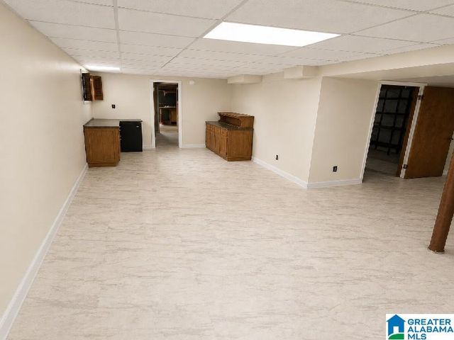 425 4TH TERRACE, Pleasant Grove, AL 35127