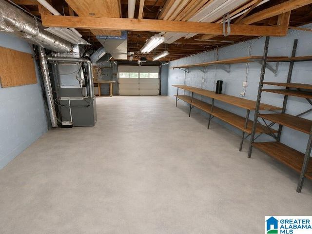 425 4TH TERRACE, Pleasant Grove, AL 35127