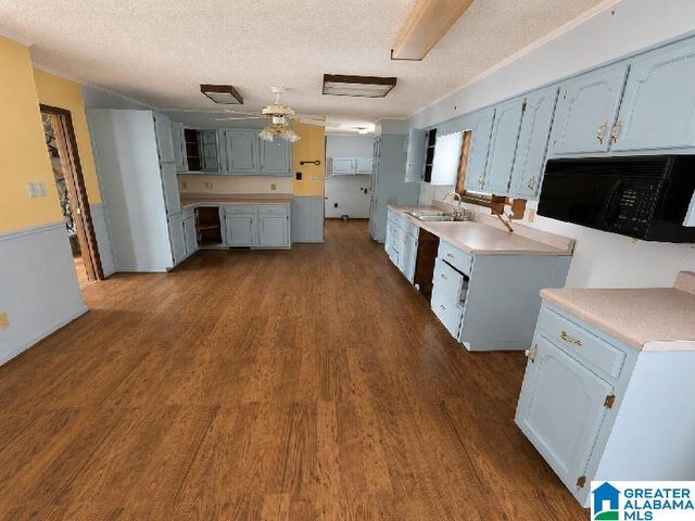 425 4TH TERRACE, Pleasant Grove, AL 35127