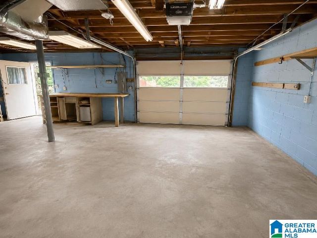 425 4TH TERRACE, Pleasant Grove, AL 35127