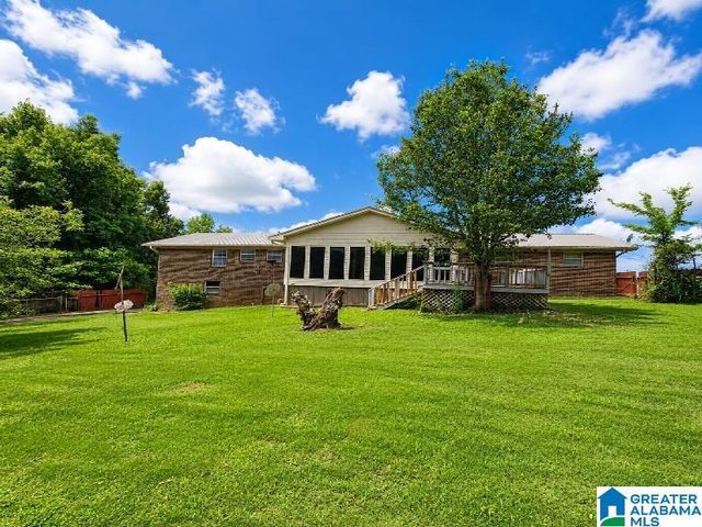 425 4TH TERRACE, Pleasant Grove, AL 35127
