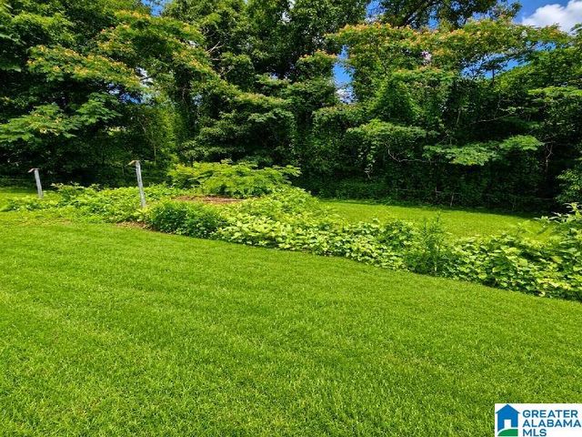 425 4TH TERRACE, Pleasant Grove, AL 35127