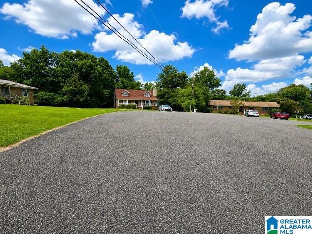 425 4TH TERRACE, Pleasant Grove, AL 35127