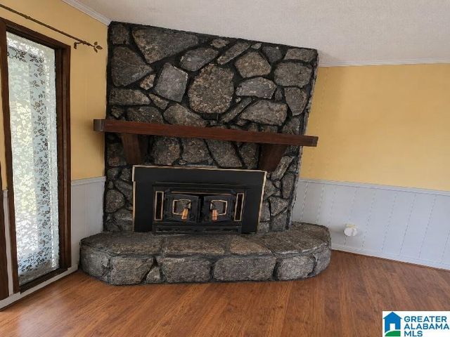 425 4TH TERRACE, Pleasant Grove, AL 35127