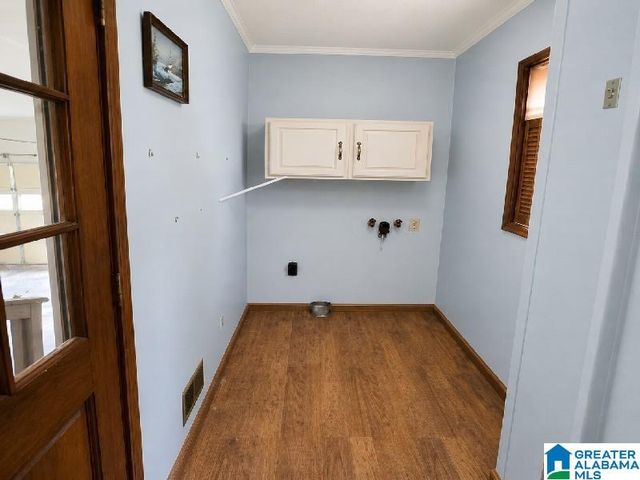 425 4TH TERRACE, Pleasant Grove, AL 35127