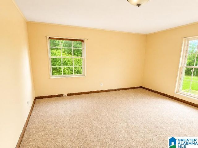 425 4TH TERRACE, Pleasant Grove, AL 35127