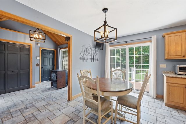 166 Greenville St, Spencer, MA 01562