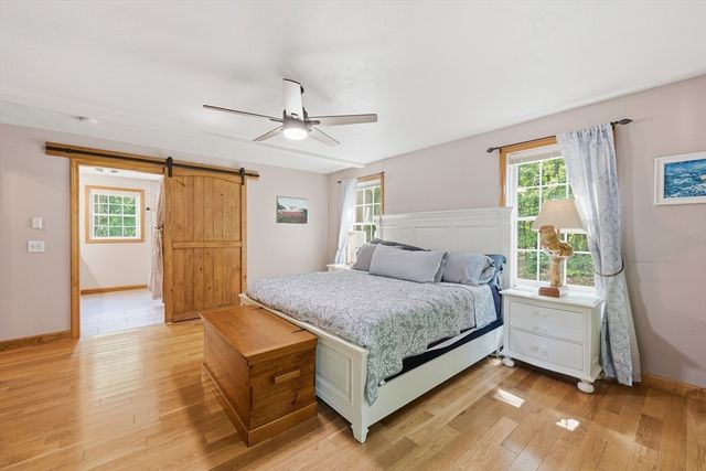 166 Greenville St, Spencer, MA 01562