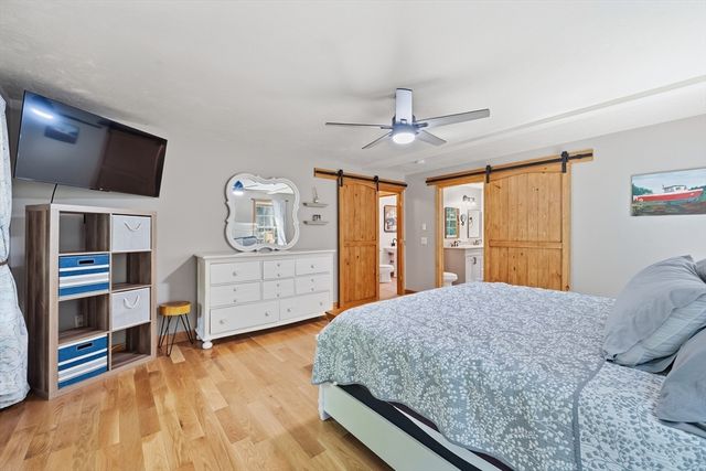166 Greenville St, Spencer, MA 01562