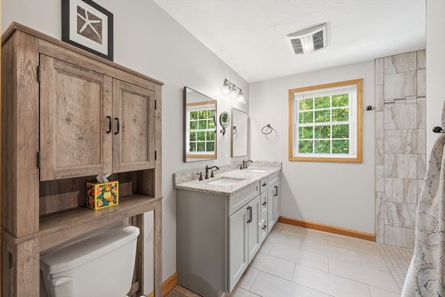 166 Greenville St, Spencer, MA 01562