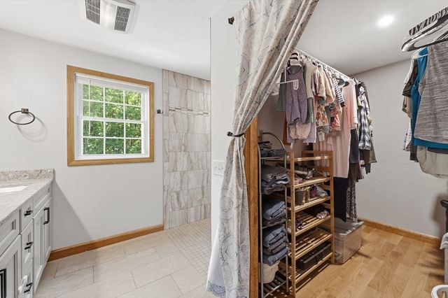 166 Greenville St, Spencer, MA 01562