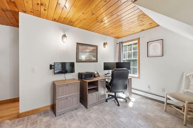 166 Greenville St, Spencer, MA 01562