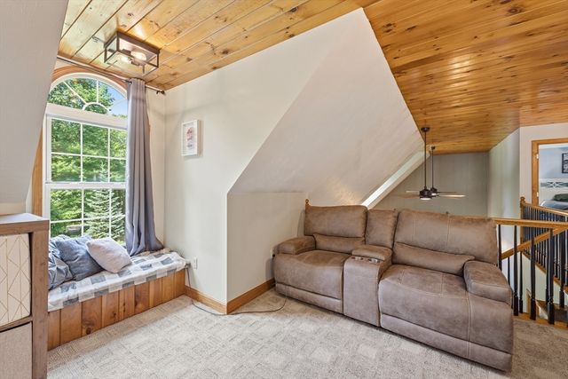 166 Greenville St, Spencer, MA 01562