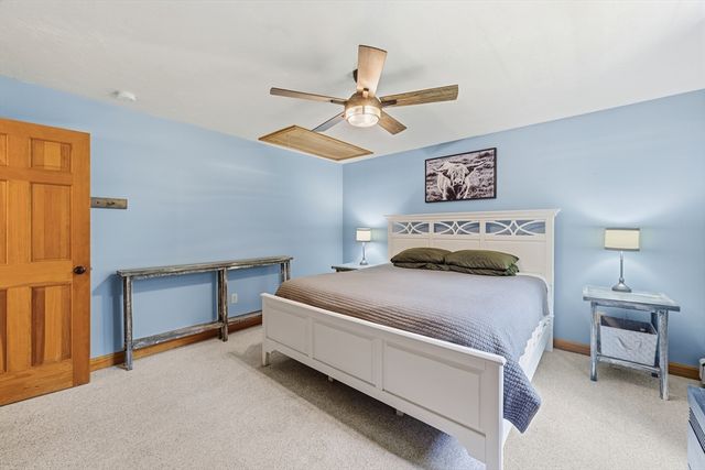 166 Greenville St, Spencer, MA 01562
