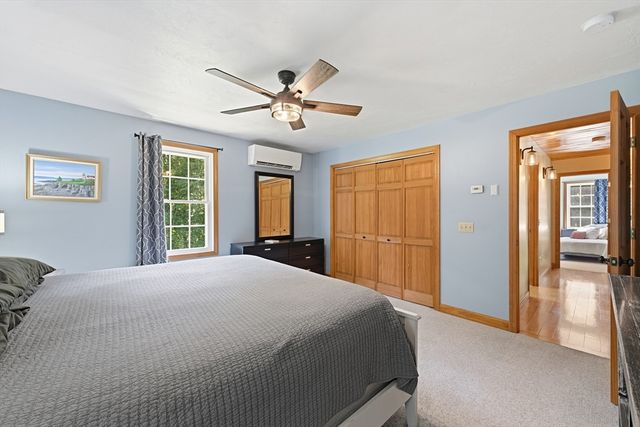 166 Greenville St, Spencer, MA 01562