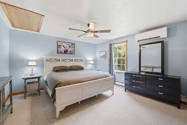 166 Greenville St, Spencer, MA 01562