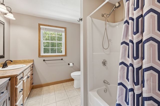 166 Greenville St, Spencer, MA 01562
