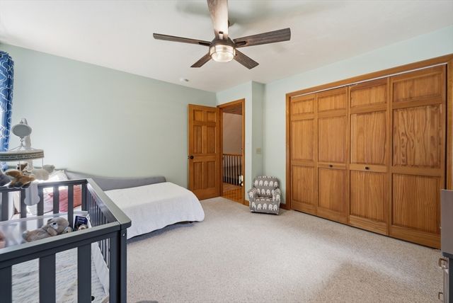 166 Greenville St, Spencer, MA 01562