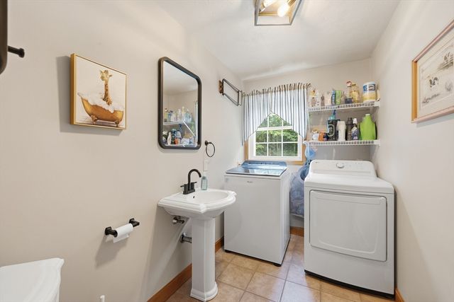 166 Greenville St, Spencer, MA 01562