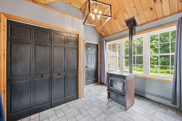 166 Greenville St, Spencer, MA 01562