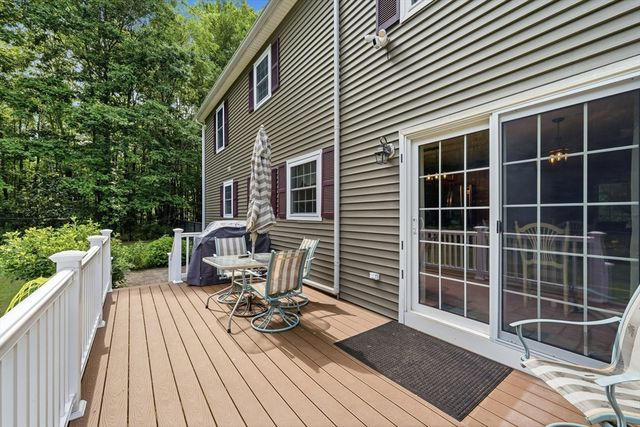 166 Greenville St, Spencer, MA 01562