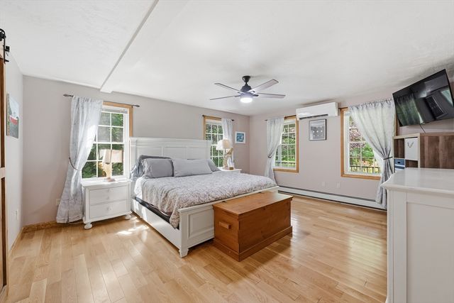 166 Greenville St, Spencer, MA 01562