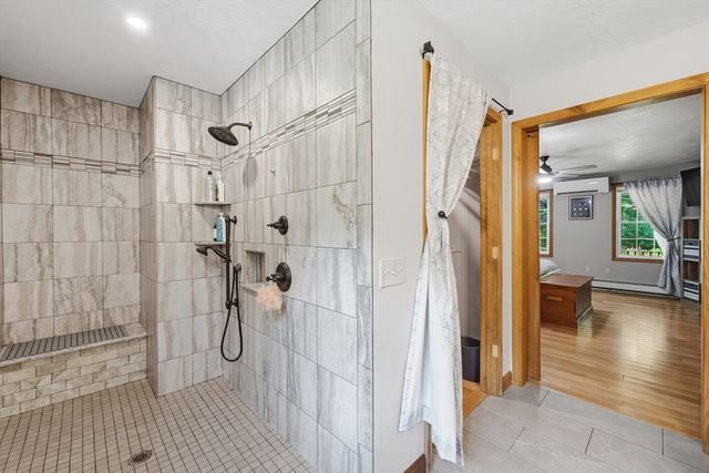 166 Greenville St, Spencer, MA 01562