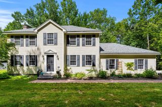 53 Captain Clark Highway, Wilton, NH 03086