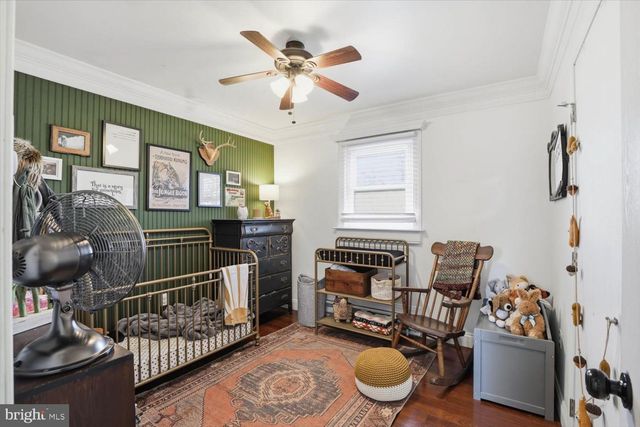 1424 E NEWPORT RD, Lititz, PA 17543