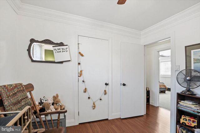 1424 E NEWPORT RD, Lititz, PA 17543