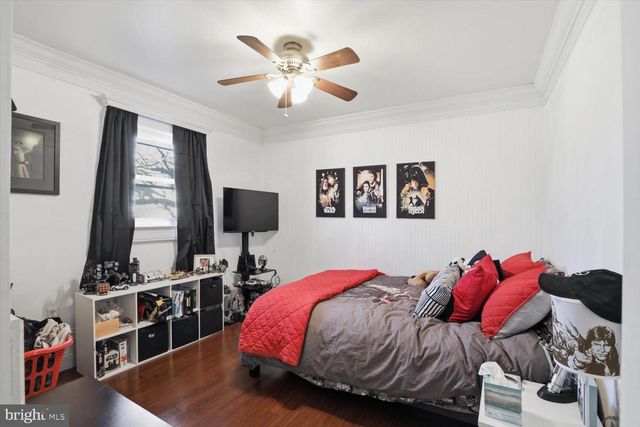 1424 E NEWPORT RD, Lititz, PA 17543