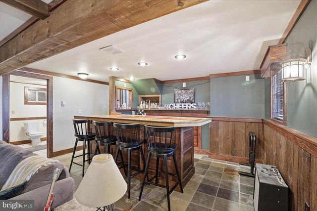 1424 E NEWPORT RD, Lititz, PA 17543