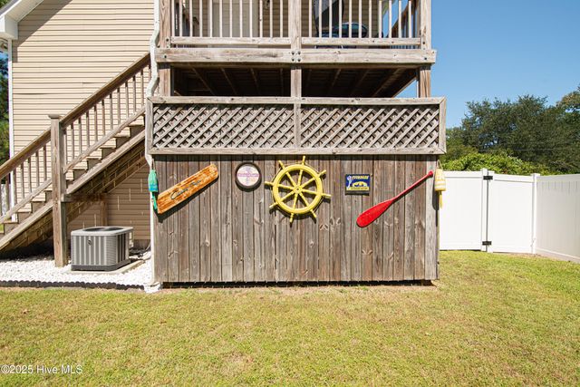 4511 Masonboro Loop Road, Wilmington, NC 28409