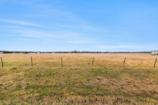 0 Cr-4120, Campbell, TX 75422