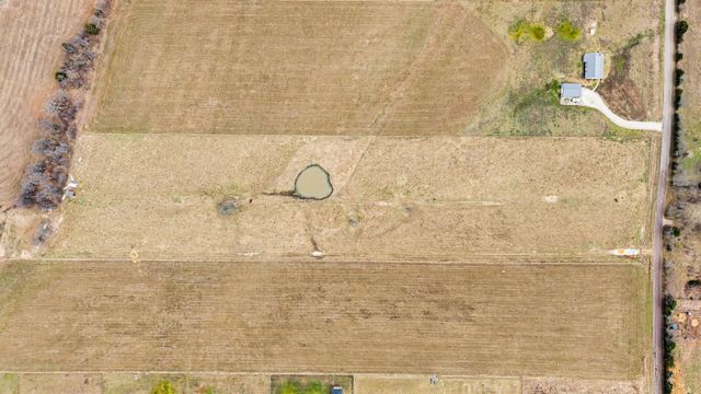 0 Cr-4120, Campbell, TX 75422