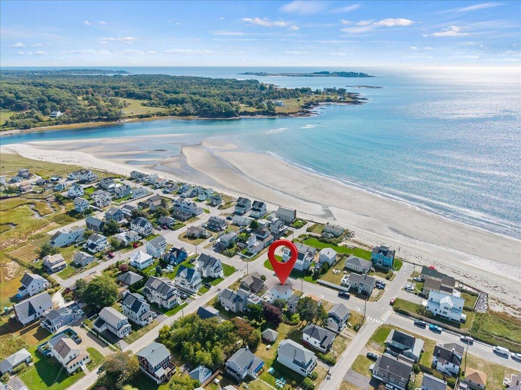 48 Bayview Avenue, Scarborough, ME 04074 — photo 3