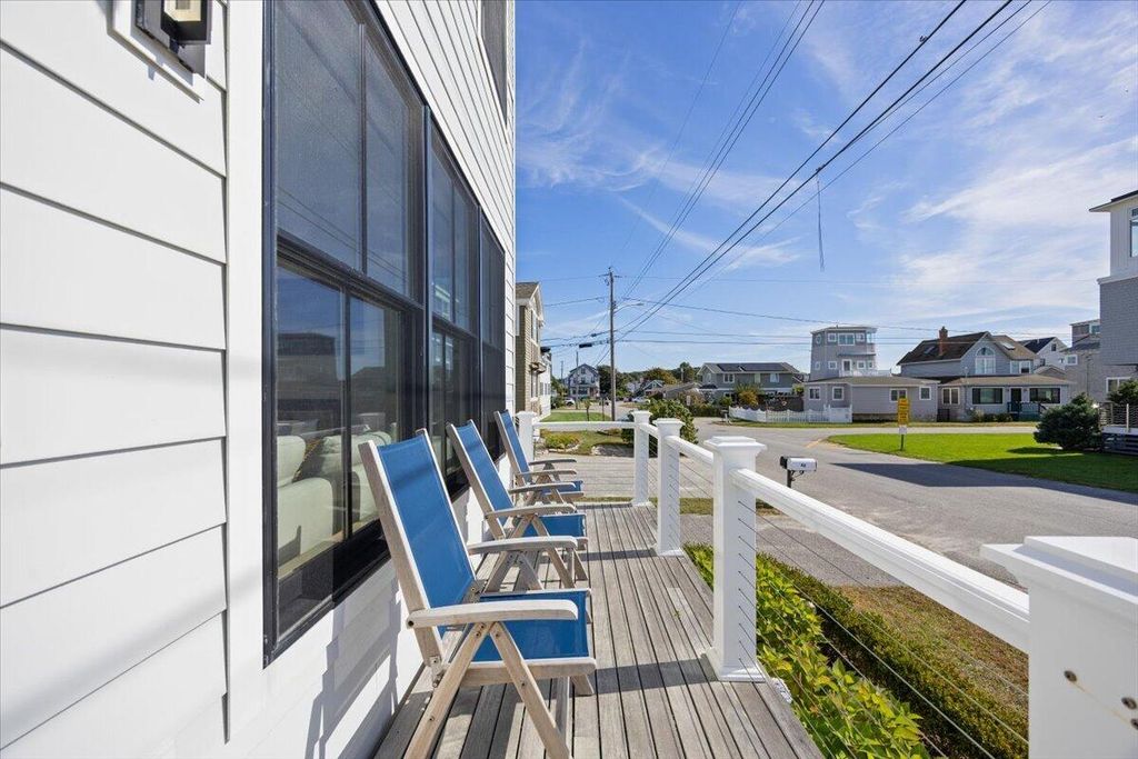 48 Bayview Avenue, Scarborough, ME 04074 — photo 5