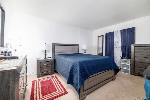 55 Bogart Street, Huntington Station, NY 11746