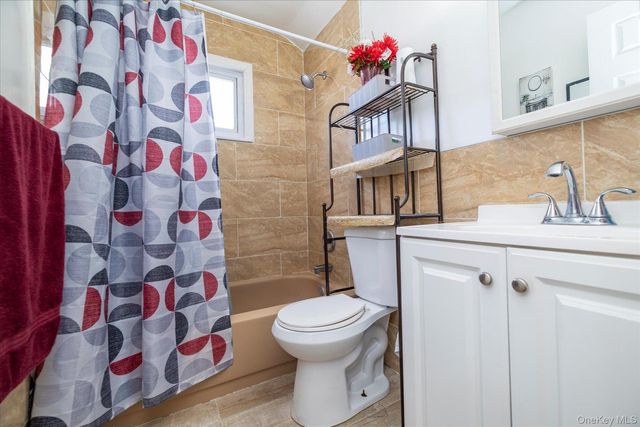 55 Bogart Street, Huntington Station, NY 11746