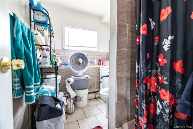 55 Bogart Street, Huntington Station, NY 11746