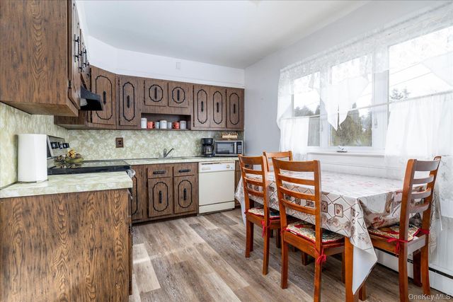 55 Bogart Street, Huntington Station, NY 11746