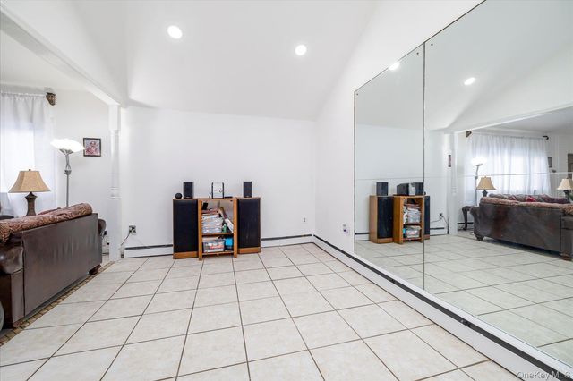 55 Bogart Street, Huntington Station, NY 11746