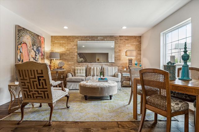 7533 Del Monte Drive, Houston, TX 77063