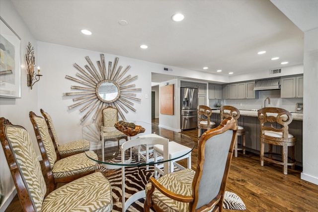 7533 Del Monte Drive, Houston, TX 77063