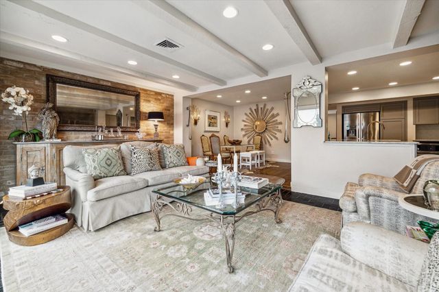 7533 Del Monte Drive, Houston, TX 77063