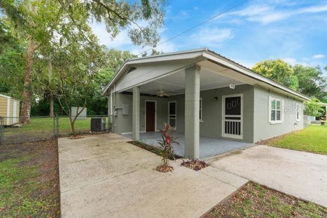 1115 NE 33RD STREET, Ocala, FL 34479