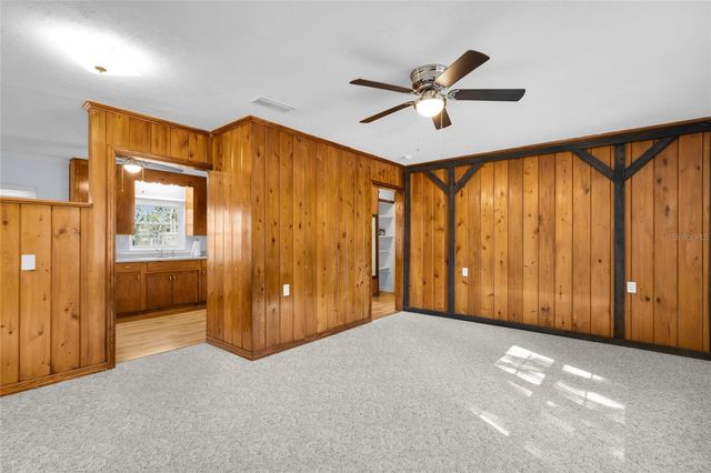 1115 NE 33RD STREET, Ocala, FL 34479