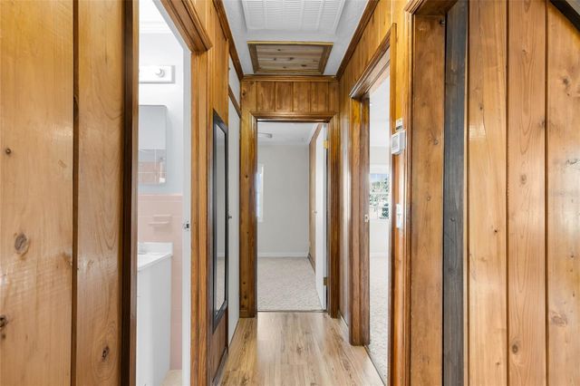 1115 NE 33RD STREET, Ocala, FL 34479