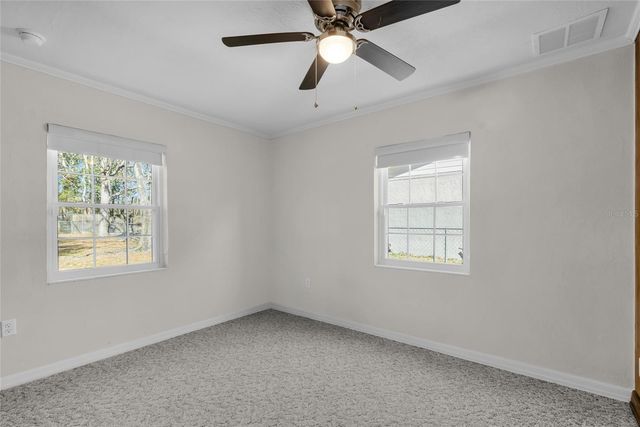 1115 NE 33RD STREET, Ocala, FL 34479